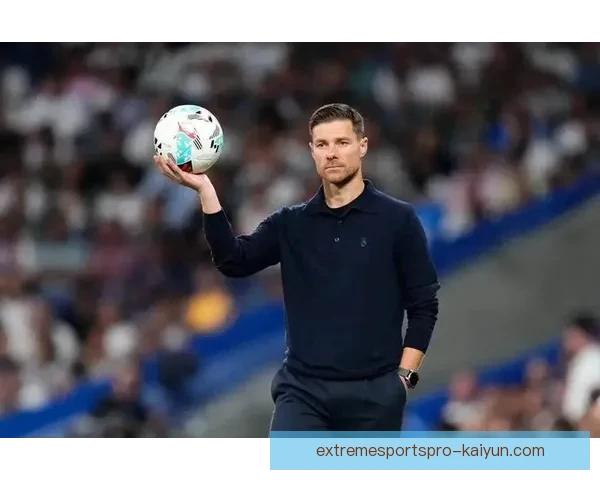 阿隆索中场组织者