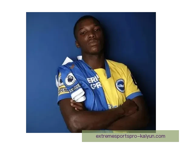 凯塞多在英超的迅速适应，状态回暖助力球队迈向更高峰