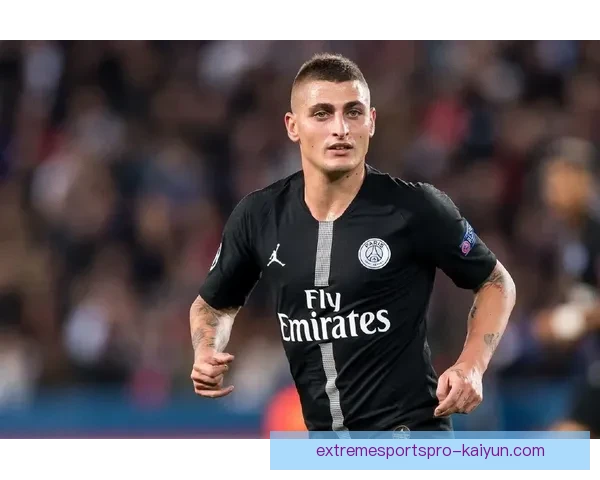 维拉蒂迅速适应卡塔尔联赛，新赛季表现亮眼备受关注