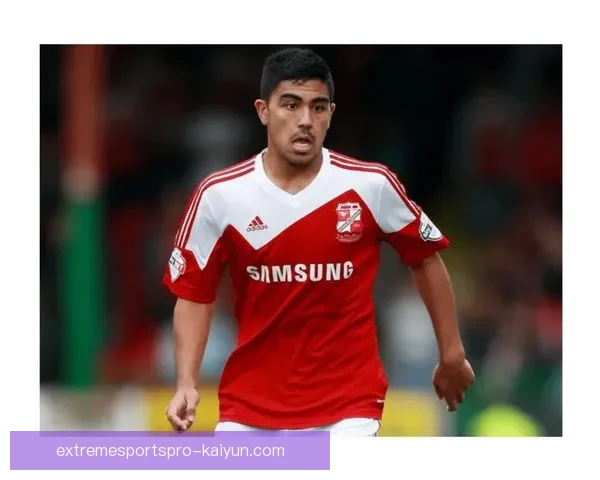 布赖坎近期进球数据持续回暖，展现出良好状态。