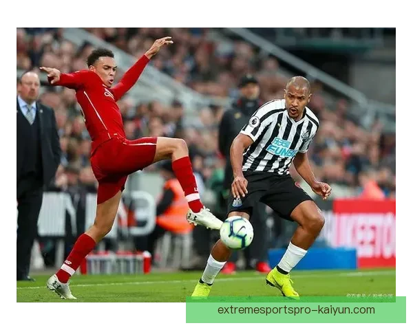 布雷斯特主场优势明显，近期状态回暖值得关注