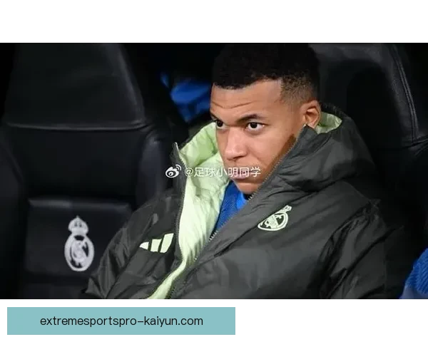 姆巴佩状态回暖，近期表现稳健引发关注