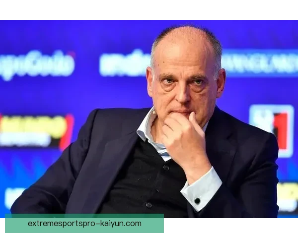 西甲巴萨债务问题持续发酵，俱乐部财务状况面临严峻挑战