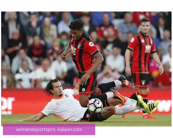 门兴转会策略分析：新赛季引援计划备受期待