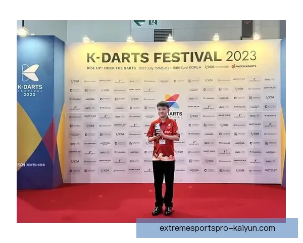 Rodrygo 持续提升外语能力，备受关注并积极适应国际赛场环境