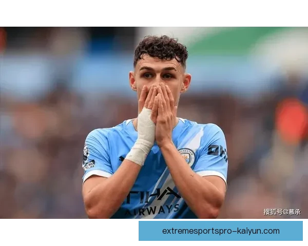 马赫雷斯在2023赛季持续提升球队贡献，状态回暖备受关注