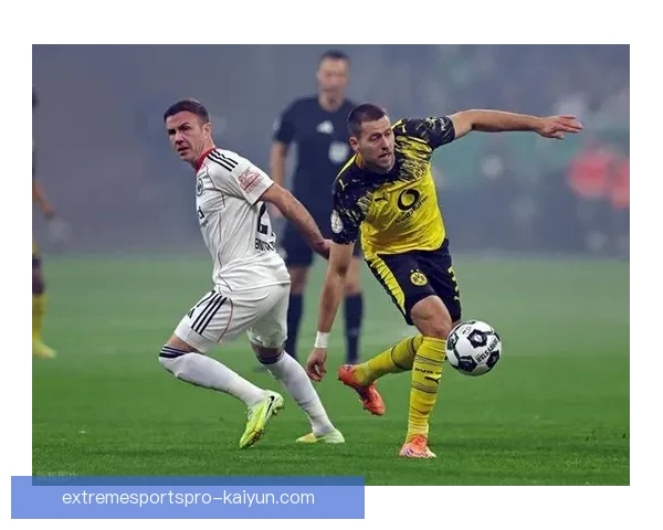 德甲新秀球员近期表现值得关注，状态逐渐回暖