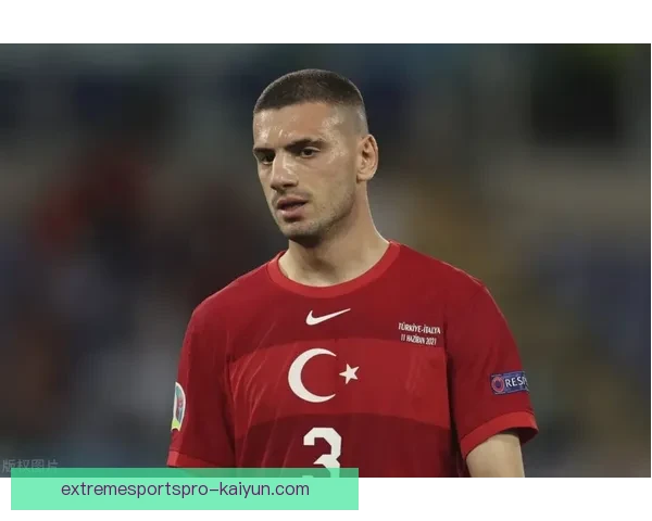 德比郡在英甲联赛中持续提升竞争力，表现备受关注