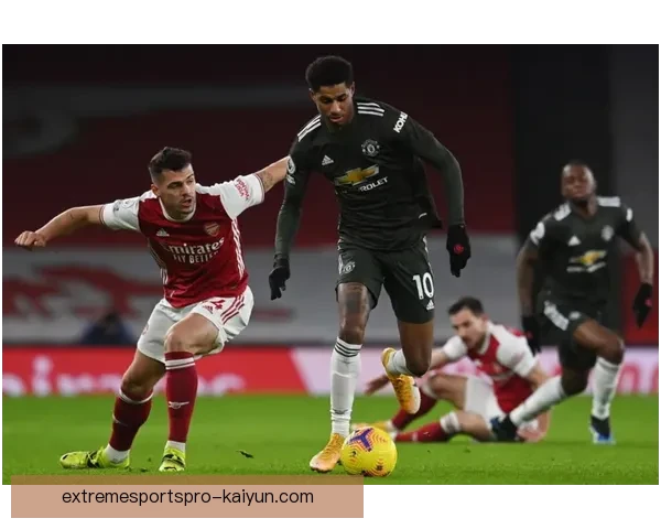 卡瓦尼风格分析：持续提升的突破能力与终结技巧分析