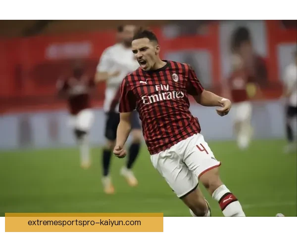 毕巴转会策略分析：保持本土球员优先，继续优化阵容竞争力