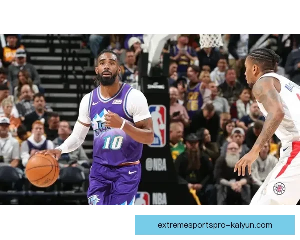 布鲁诺传球数据解析显示其在本赛季表现稳健，助攻能力持续提升。