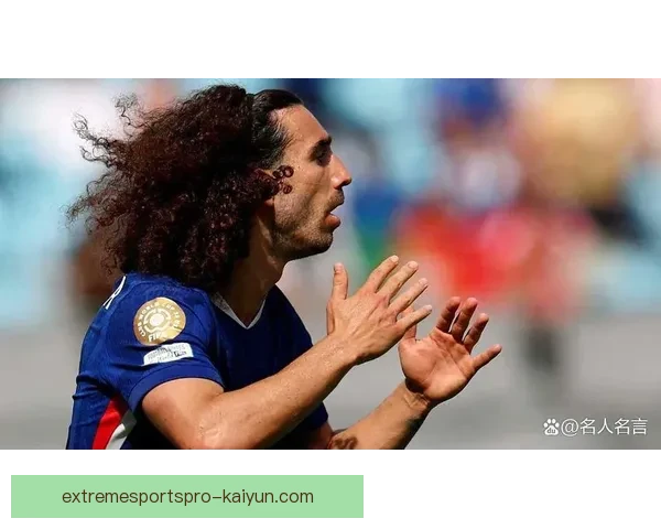 范戴克在国王杯决赛中的表现持续提升，助力球队争冠希望。