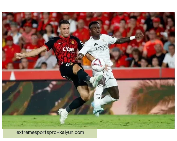 Rodri 与赞助商加强品牌合作，增强市场竞争力