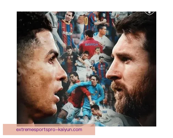 Rodrygo 坦言足球偶像影响了他的成长与表现状态