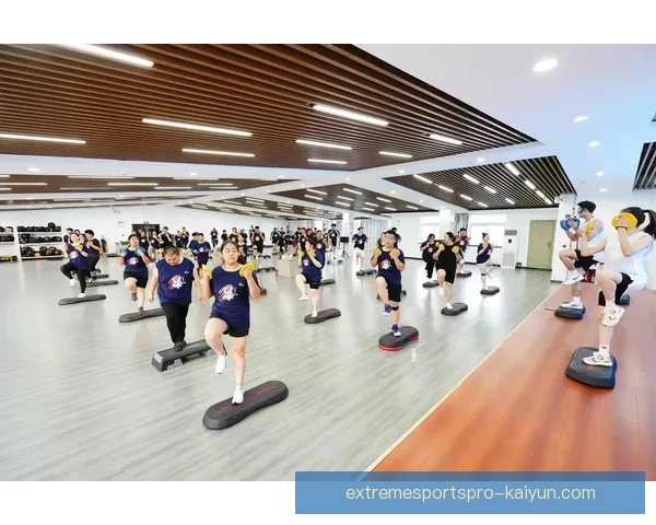 Osimhen 独家训练方法分析，展现其持续提升的训练状态