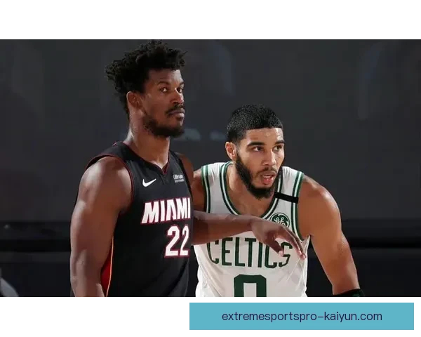 K联赛卫冕难度加大 争冠格局趋于激烈