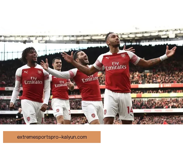 特拉布宗体育近期战术调整带来竞争力增强