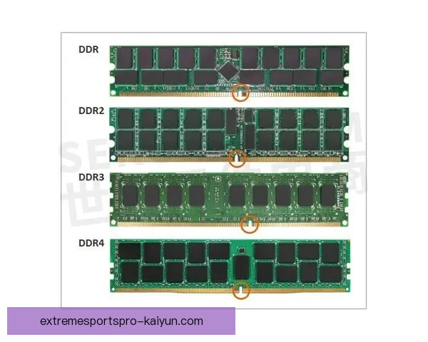 Vini在4-3-3阵型中的角色与进攻影响力分析