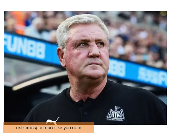 不来梅青训实力持续提升，年轻球员表现稳健