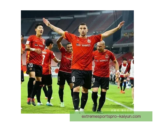 马赛阵容深度分析：多线作战下轮换实力与稳定性走势清晰