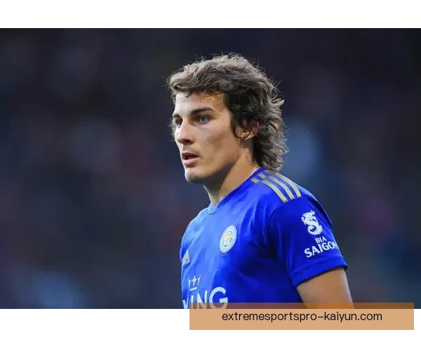 贝西克塔斯转会策略聚焦本土新秀与性价比引援，持续提升阵容竞争力