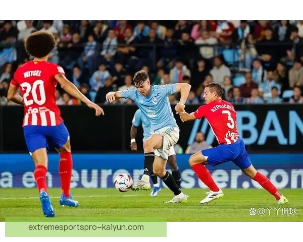 西甲新赛季看点：争冠格局重塑，新援表现与战术革新成焦点