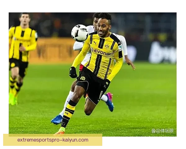 滕哈赫球队近期表现稳健，韧性持续提升争力