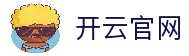 开云Kaiyun体育官网 - 开云体育官网 足球世界杯投注中心